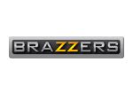 смотреть brazzers|Brazzers